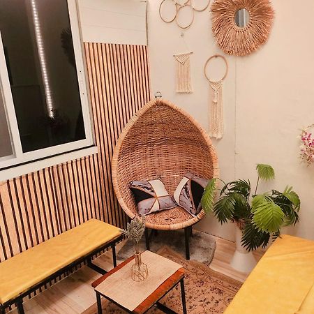 Catalena Transient House Bayugan City Eksteriør bilde