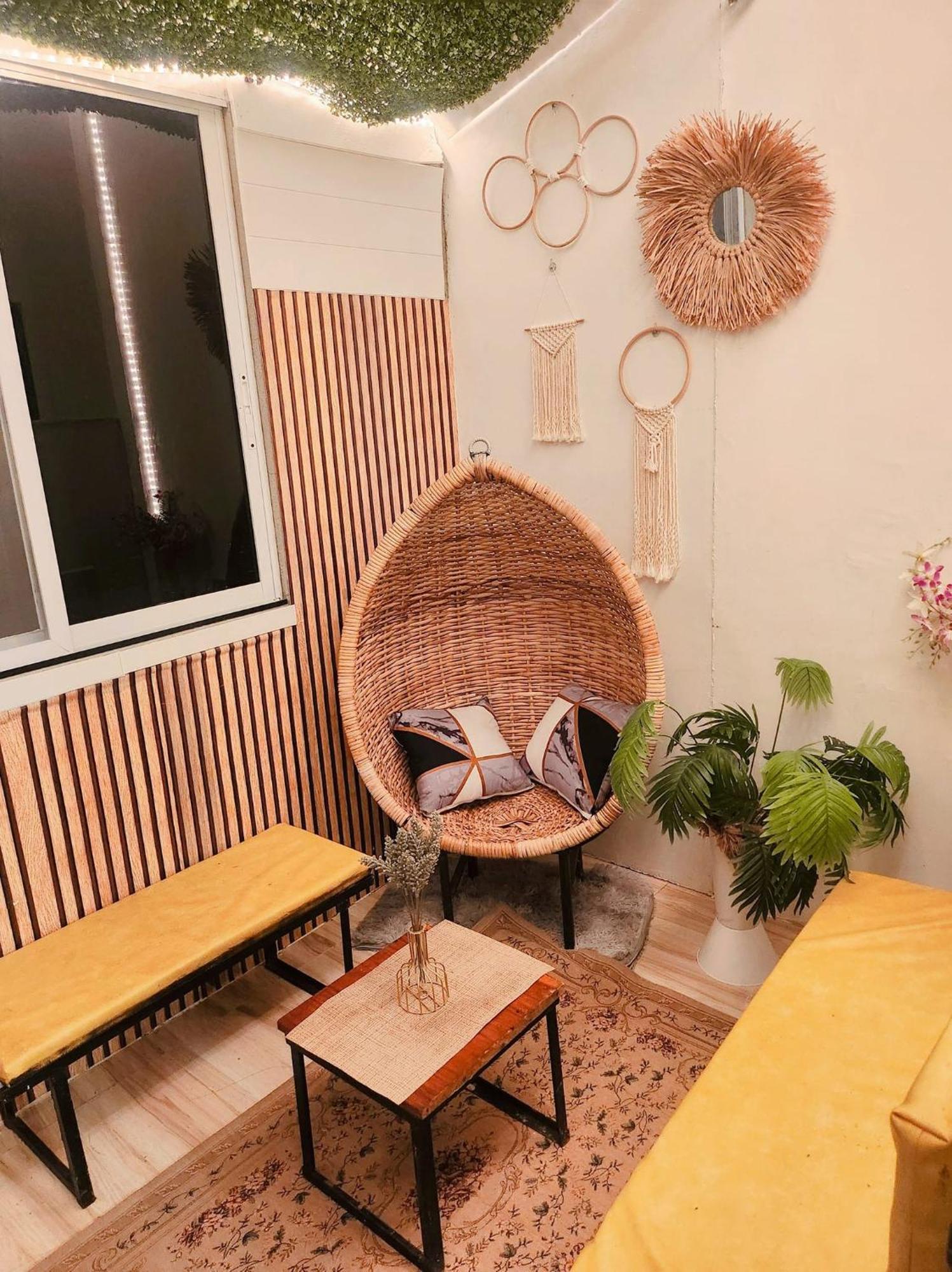 Catalena Transient House Bayugan City Eksteriør bilde